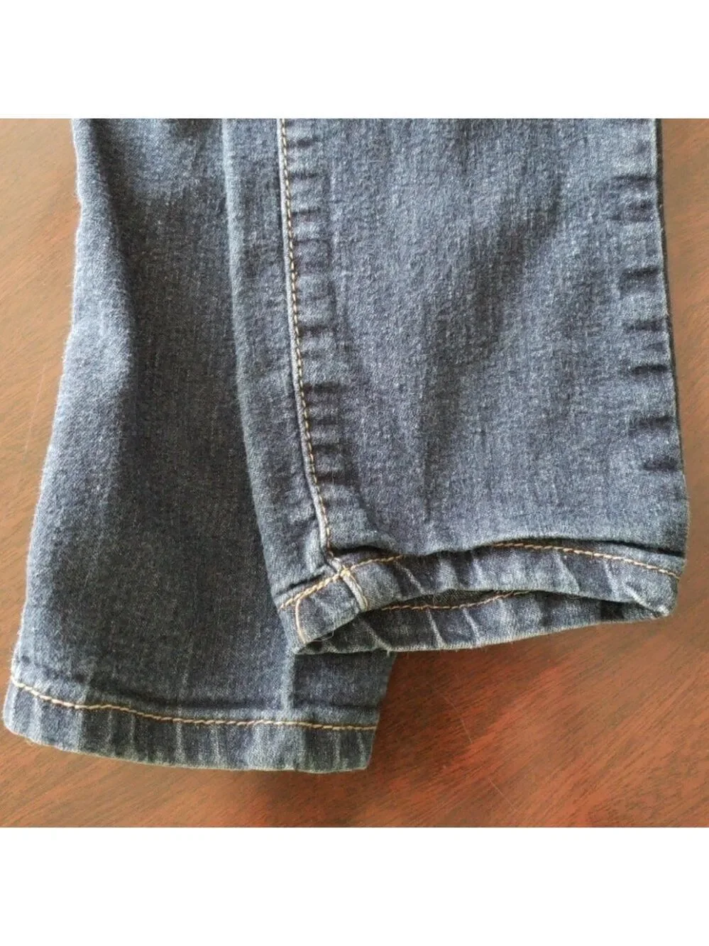 Forever 21 Skinny Jeans Size 25